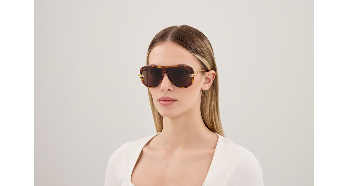 Bottega Veneta BV1513S 002