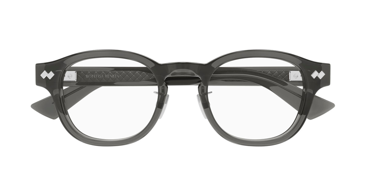 Bottega Veneta BV1518OA 003