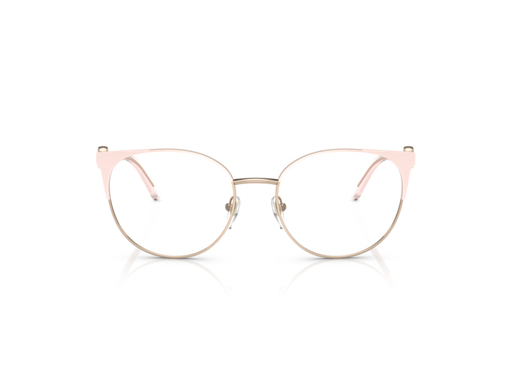 BV2203 2057 Montature da vista outlet Bulgari 2