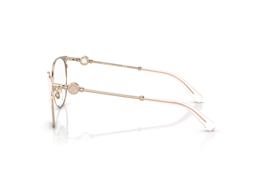 BV2203 2057 Montature da vista outlet Bulgari 3