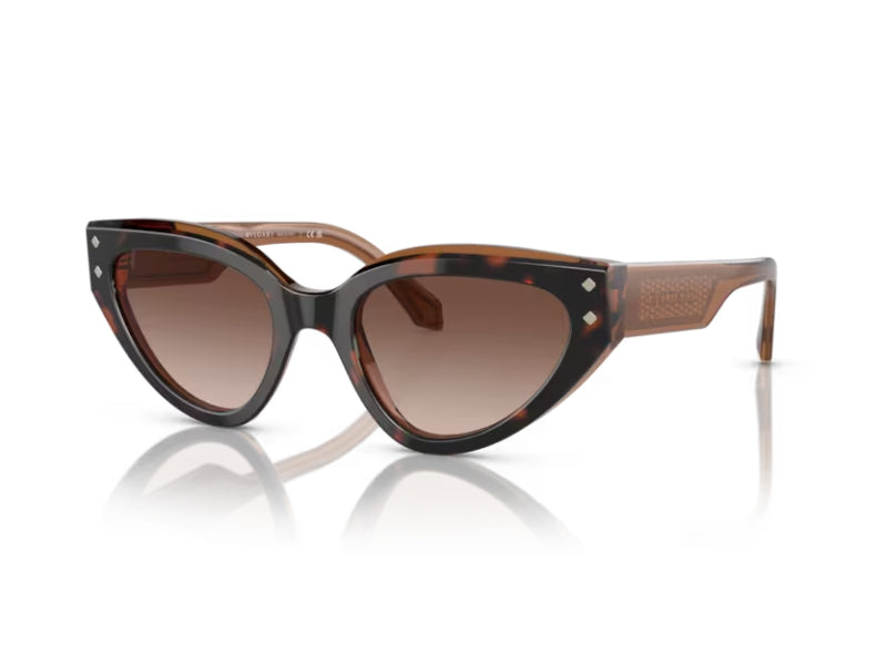 BV8256 549613 Occhiali da sole outlet Bulgari 1
