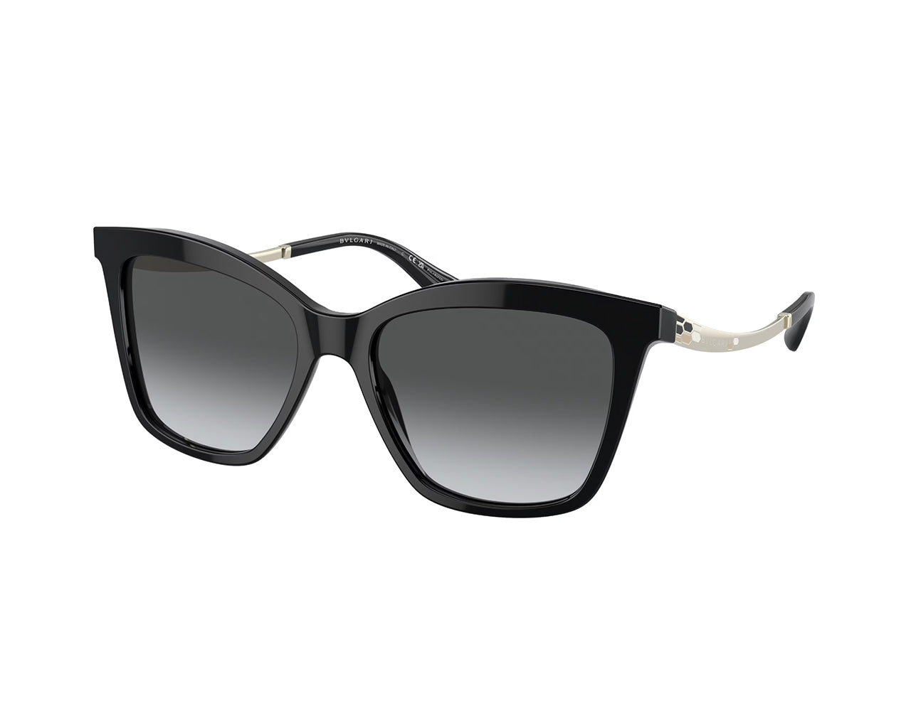 BV8257 501/T3 Occhiali da sole outlet Bulgari 1