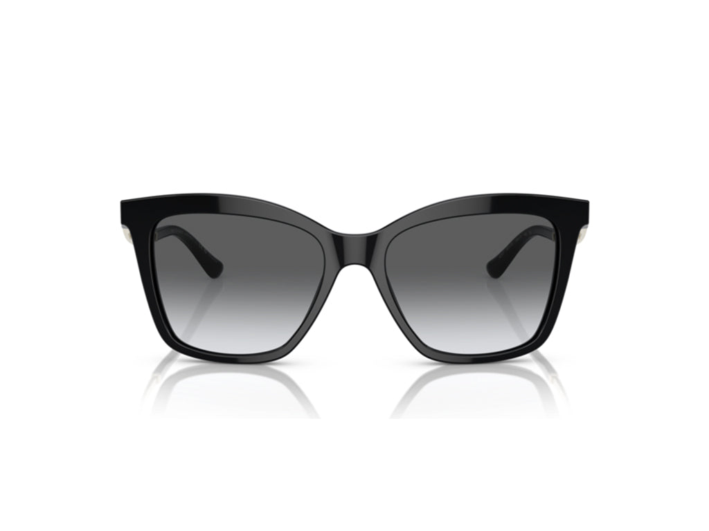 BV8257 501/T3 Occhiali da sole outlet Bulgari 2