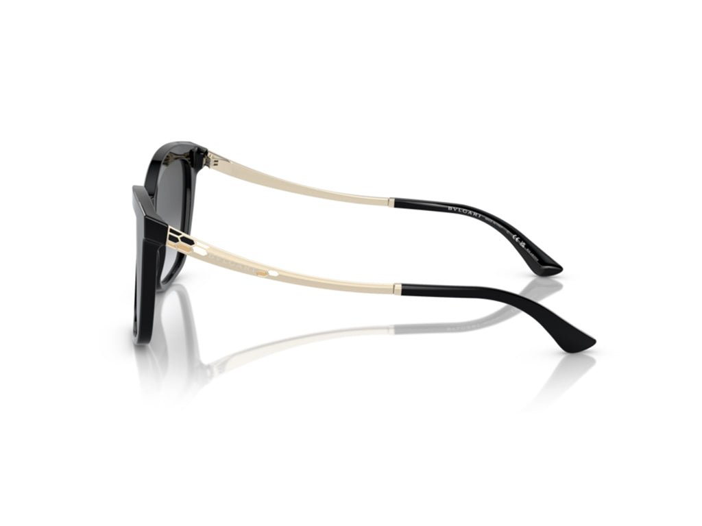 BV8257 501/T3 Occhiali da sole outlet Bulgari 3