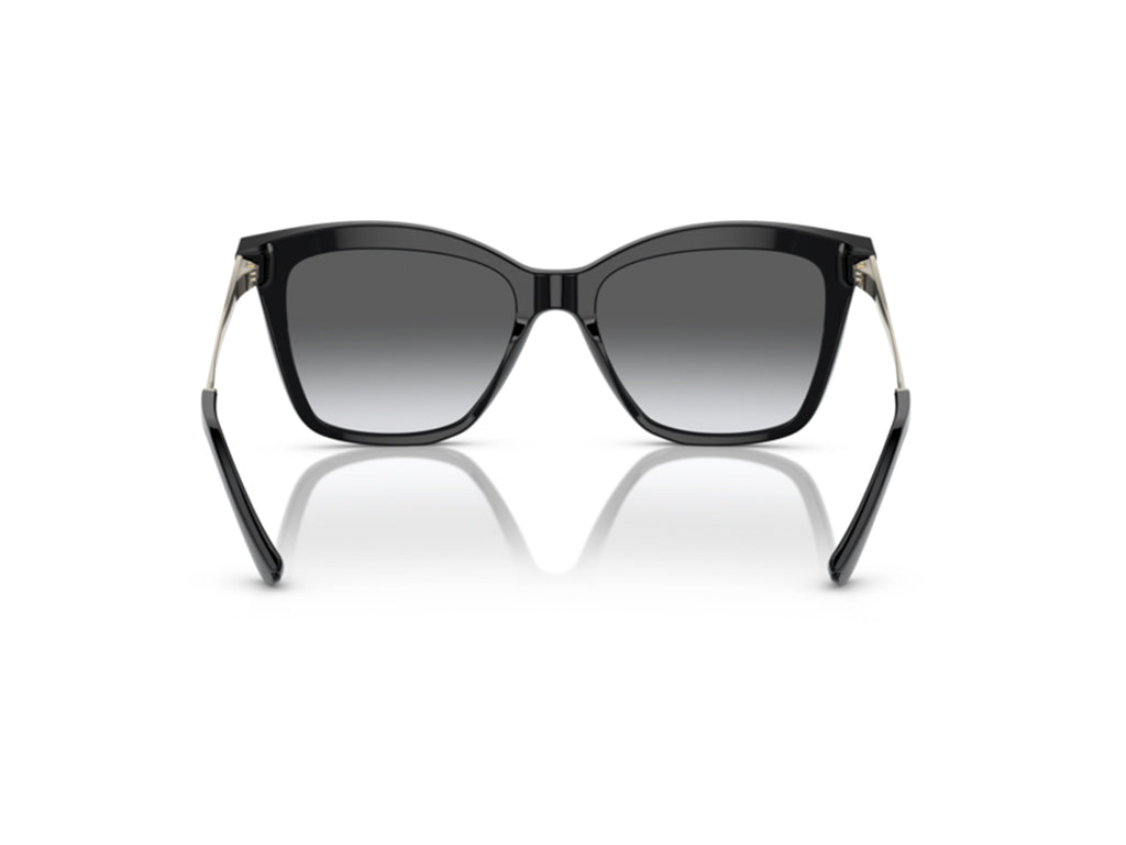 BV8257 501/T3 Occhiali da sole outlet Bulgari 4