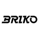 Briko logo