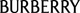 Burberry logo