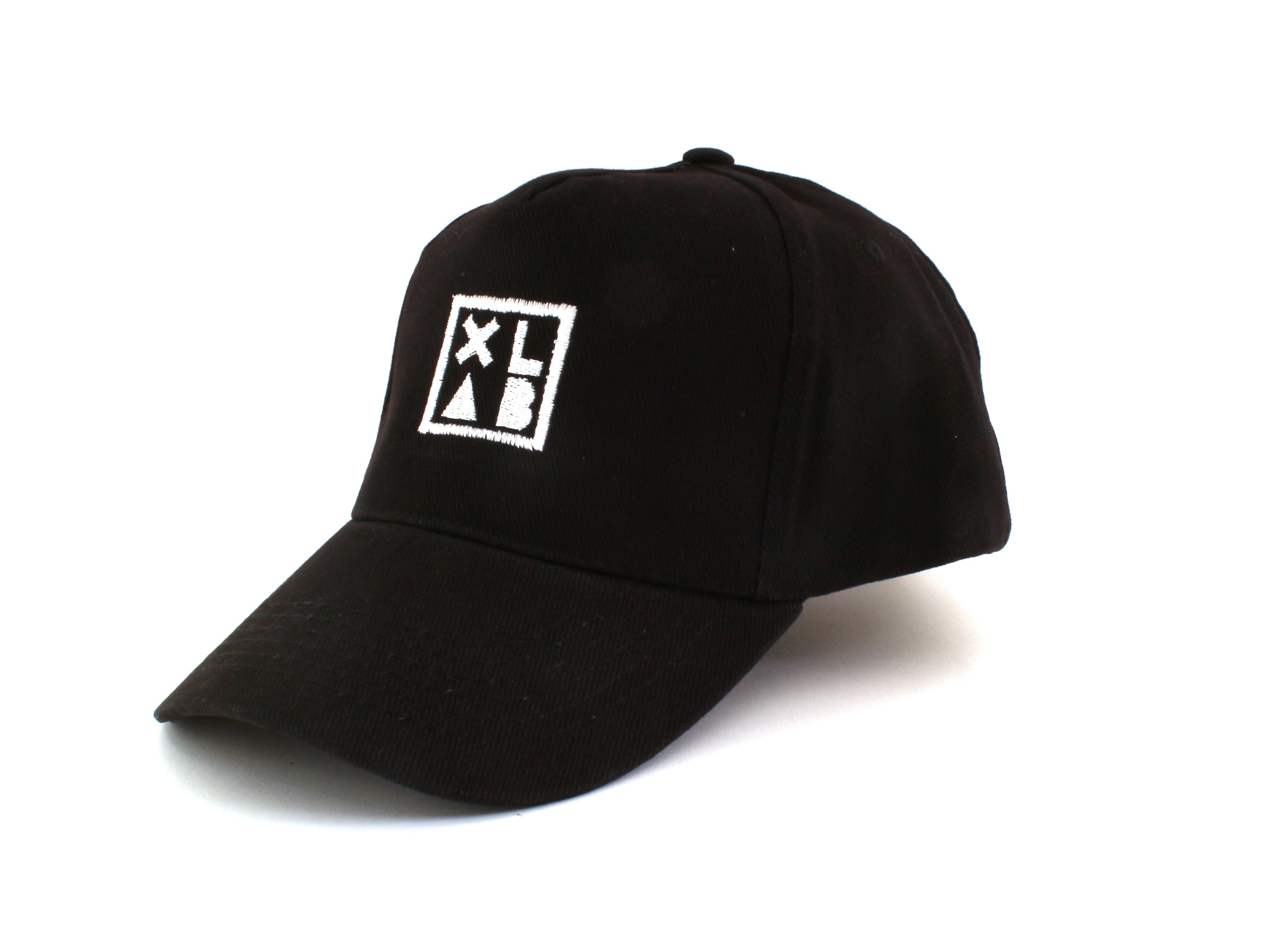 Cappello Cappelli XLAB 1