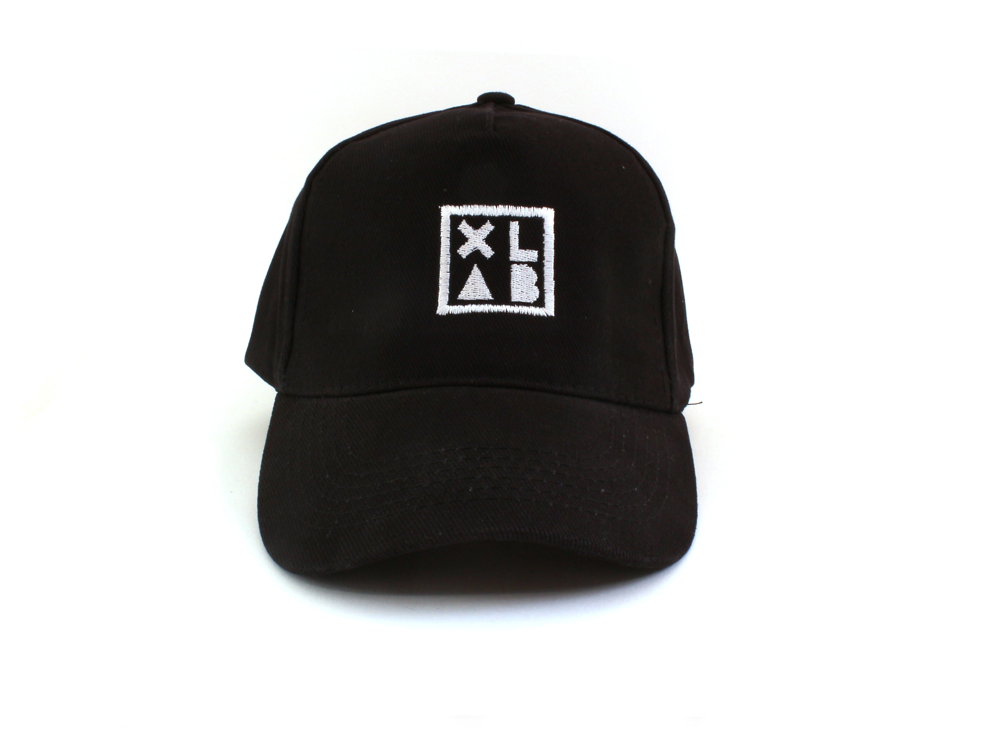 Cappello Cappelli XLAB 2