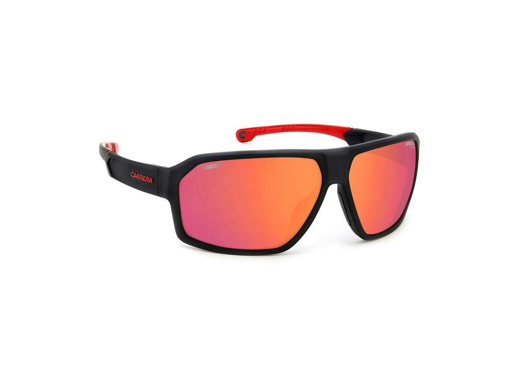 CARDUC 020/S OIT/UZ Occhiali da sole Carrera Ducati 3