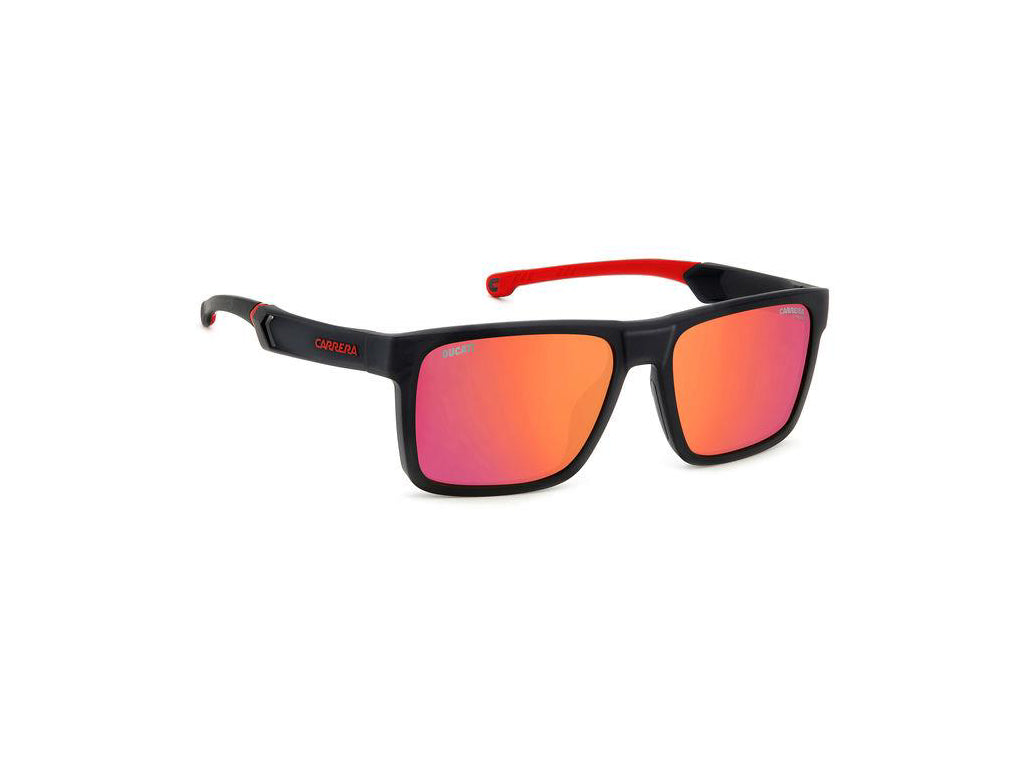 CARDUC 021/S OIT/UZ Occhiali da sole Carrera Ducati 3