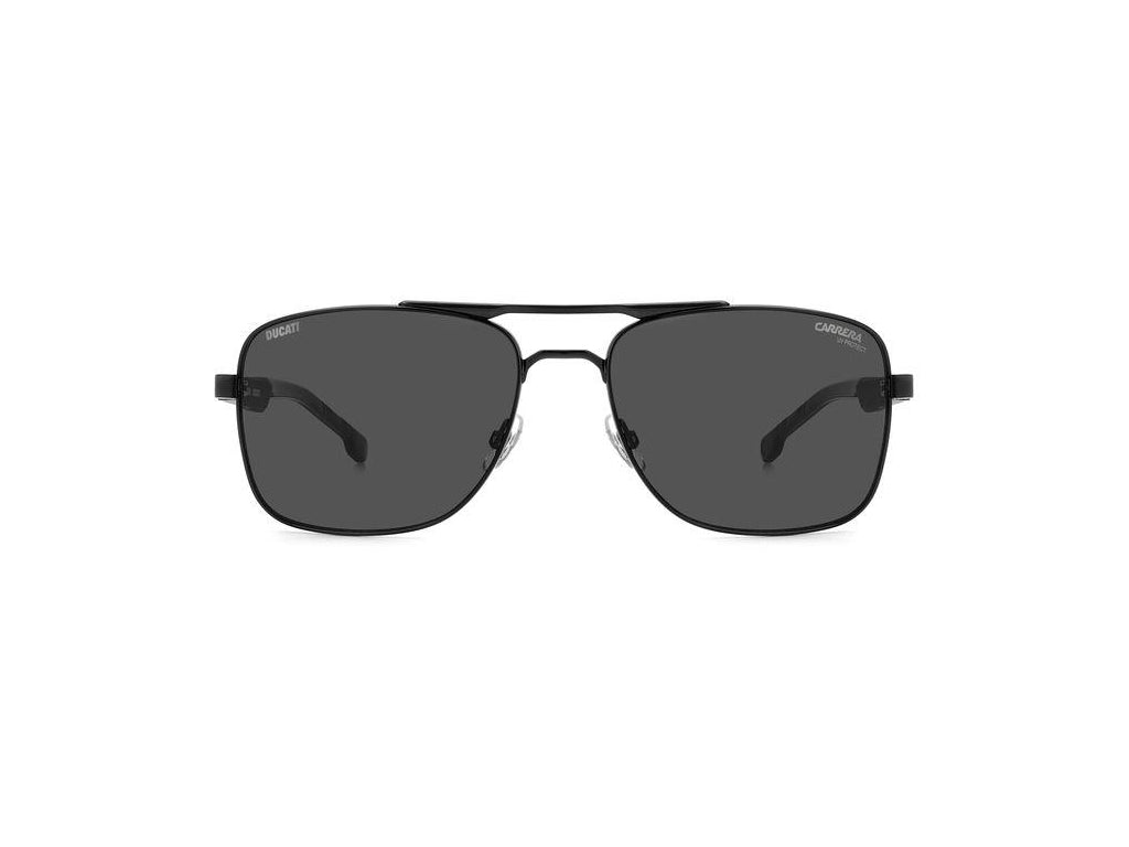 CARDUC 022/S 807/IR Occhiali da sole Carrera Ducati 2