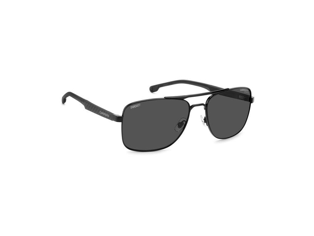 CARDUC 022/S 807/IR Occhiali da sole Carrera Ducati 3