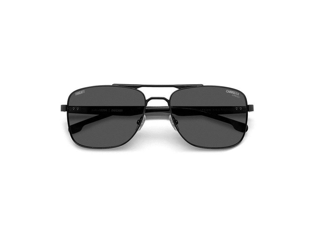 CARDUC 022/S 807/IR Occhiali da sole Carrera Ducati 4