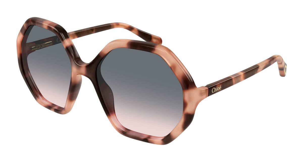Chloé CC0004S 009