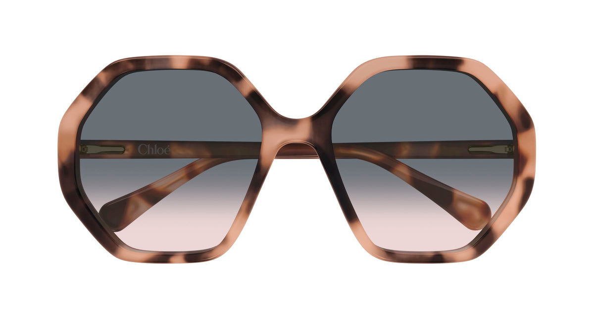 Chloé CC0004S 009