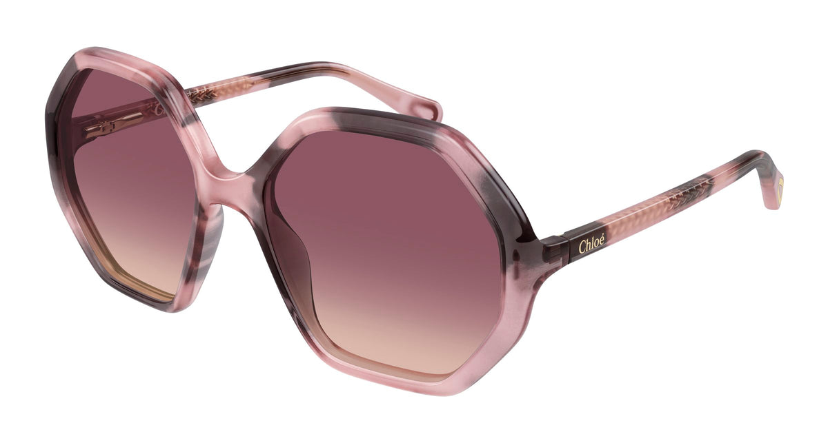 Chloé CC0004S 010