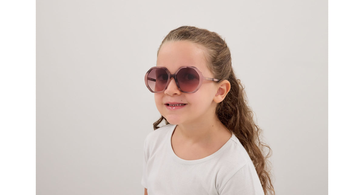 Chloé CC0004S 010