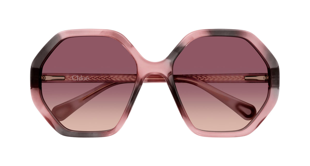 Chloé CC0004S 010