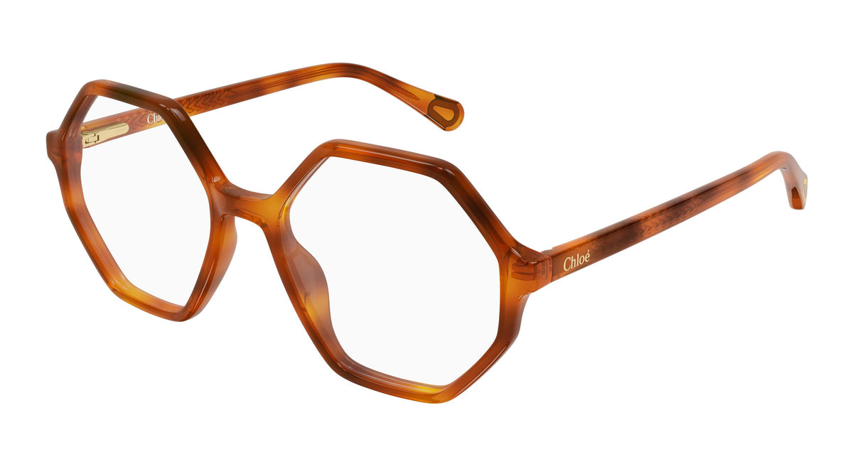 Chloé CC0005O 007