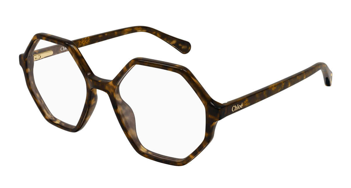 Chloé CC0005O 008