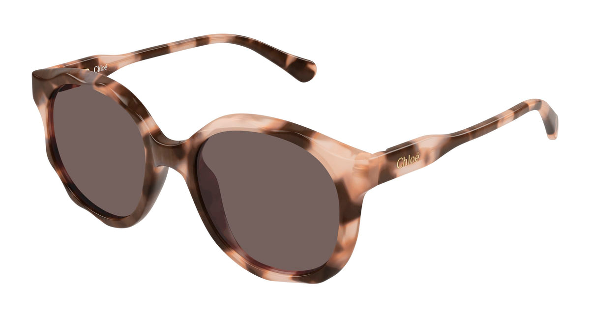 Chloé CC0019S 006