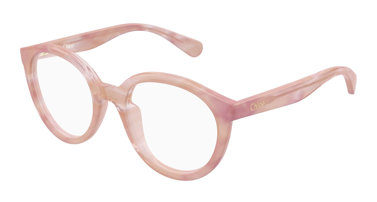 Chloé CC0022O 007