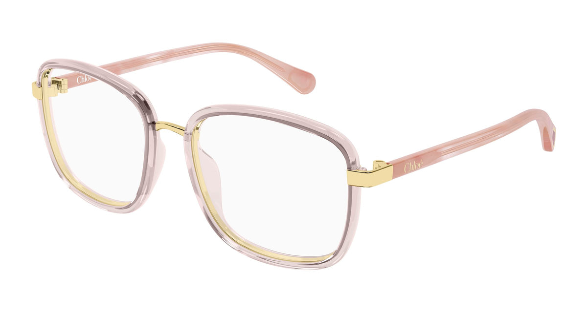 Chloé CC0025O 006