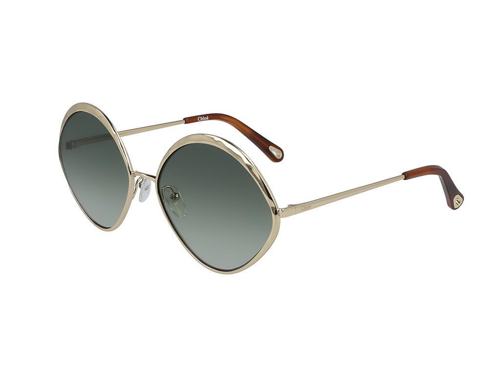 CE168S 43047 733 Occhiali da sole Chloé 1
