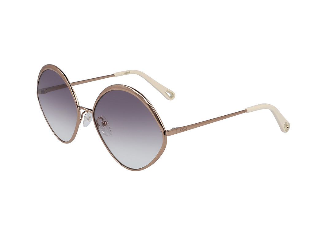 CE168S 43047 887 Occhiali da sole Chloé 1