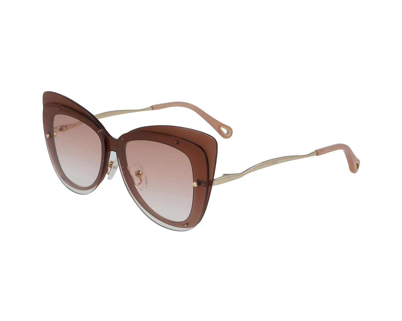 CE175S 749 Occhiali da sole Chloé 1