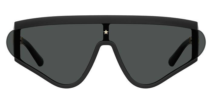 CF 7021/S 807/IR Occhiali da sole outlet Chiara Ferragni 2