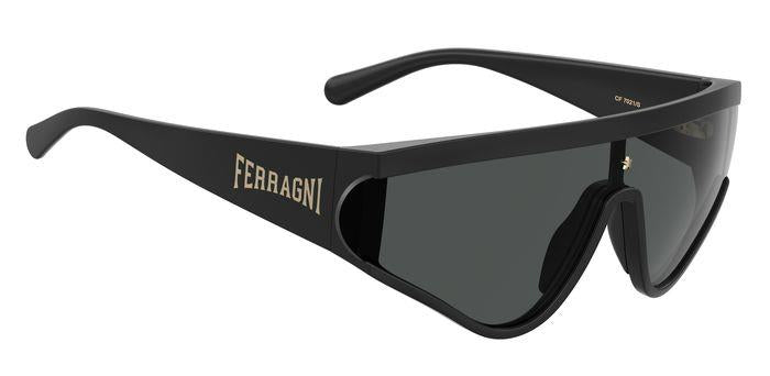 CF 7021/S 807/IR Occhiali da sole outlet Chiara Ferragni 3