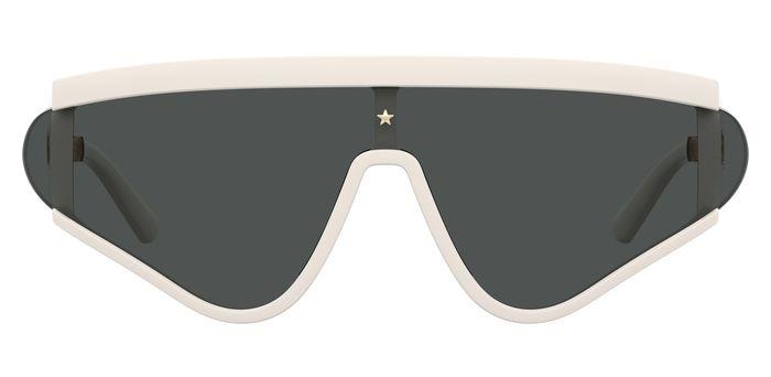 CF 7021/S VK6/IR Occhiali da sole outlet Chiara Ferragni 2