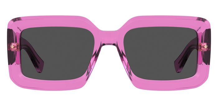 CF 7022/S 35J/IR Occhiali da sole outlet Chiara Ferragni 2