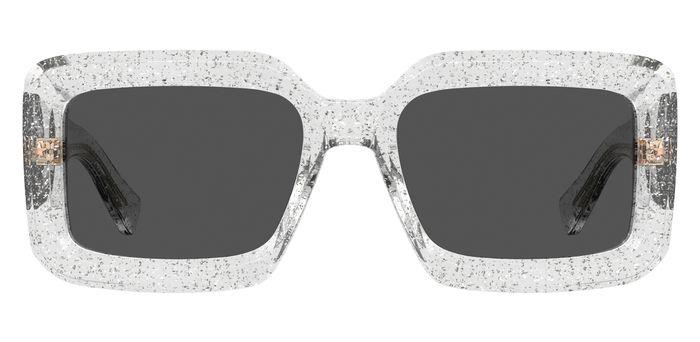 CF 7022/S MXV/IR Occhiali da sole outlet Chiara Ferragni 2