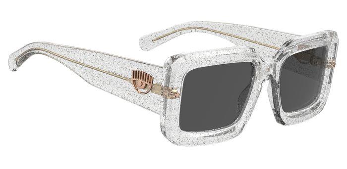 CF 7022/S MXV/IR Occhiali da sole outlet Chiara Ferragni 3