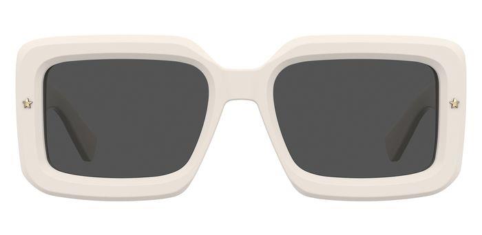 CF 7022/S VK6/IR Occhiali da sole outlet Chiara Ferragni 2