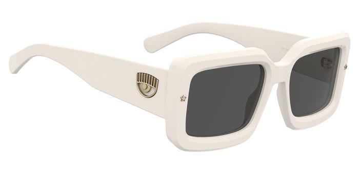 CF 7022/S VK6/IR Occhiali da sole outlet Chiara Ferragni 3