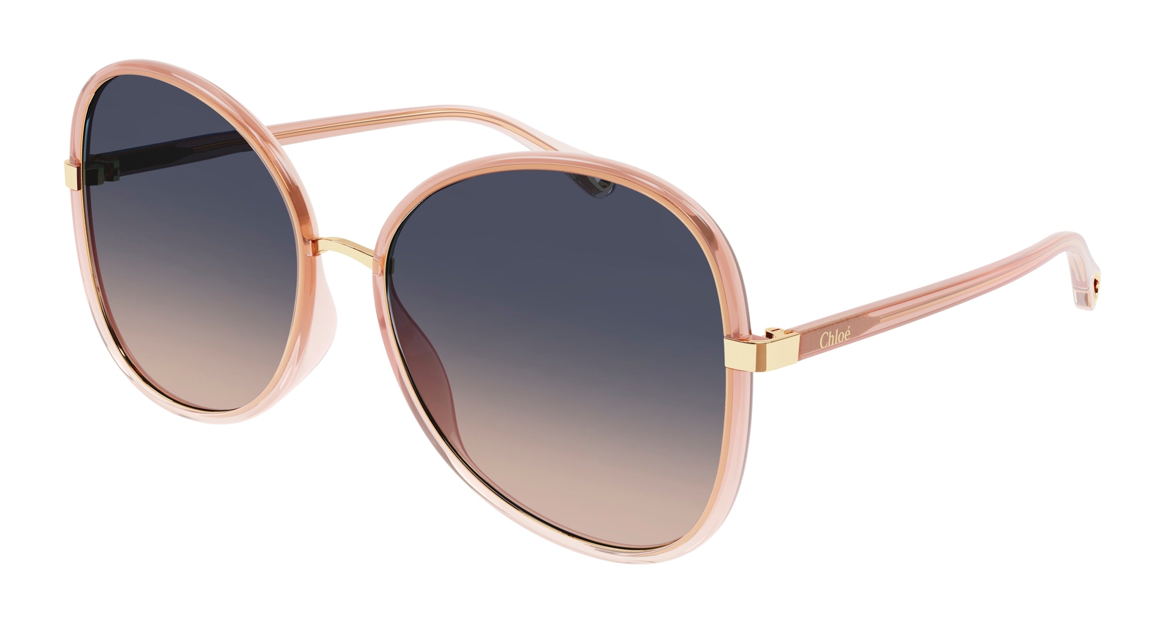 Chloé CH0030S 004 Occhiali da sole Chloé 1