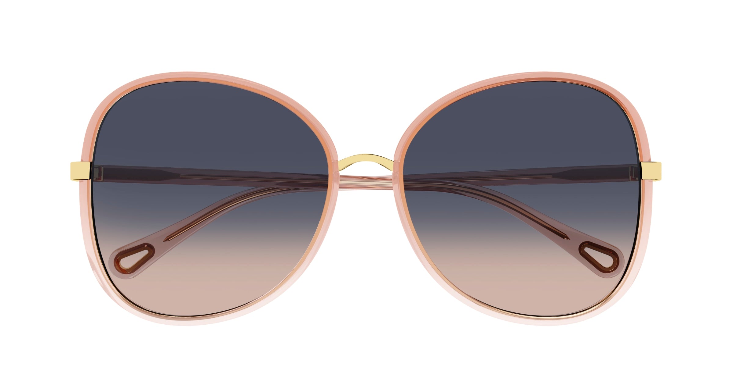 Chloé CH0030S 004 Occhiali da sole Chloé 2