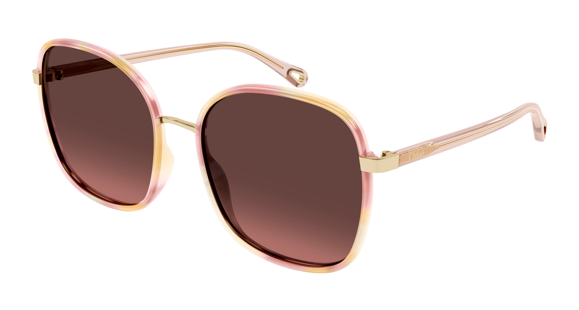 CH0031S 014 Occhiali da sole Chloé 1