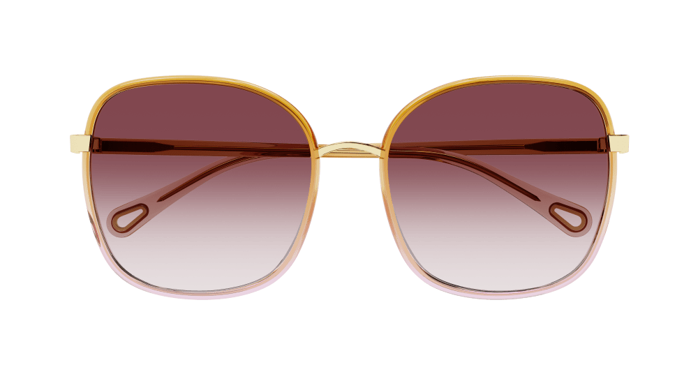CH0031S 008 Occhiali da sole Chloé 2
