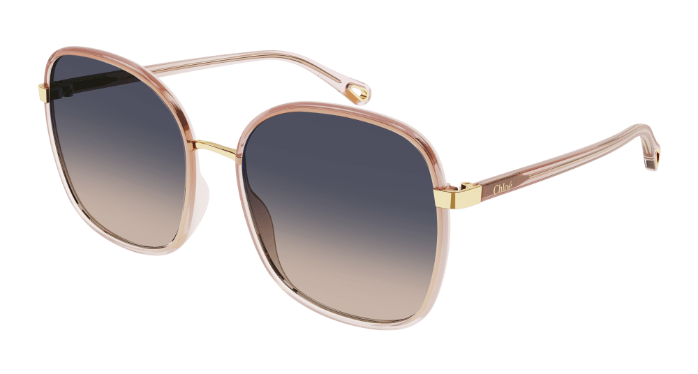 CH0031S 009 Occhiali da sole Chloé 1