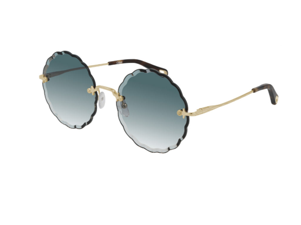 CH0047S 002 Occhiali da sole Chloé 1