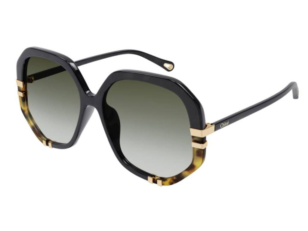 CH0105S 002 Occhiali da sole Chloé 1