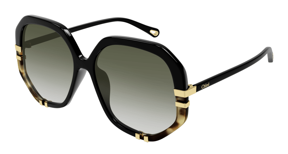 CH0105S 006 Occhiali da sole Chloé 1