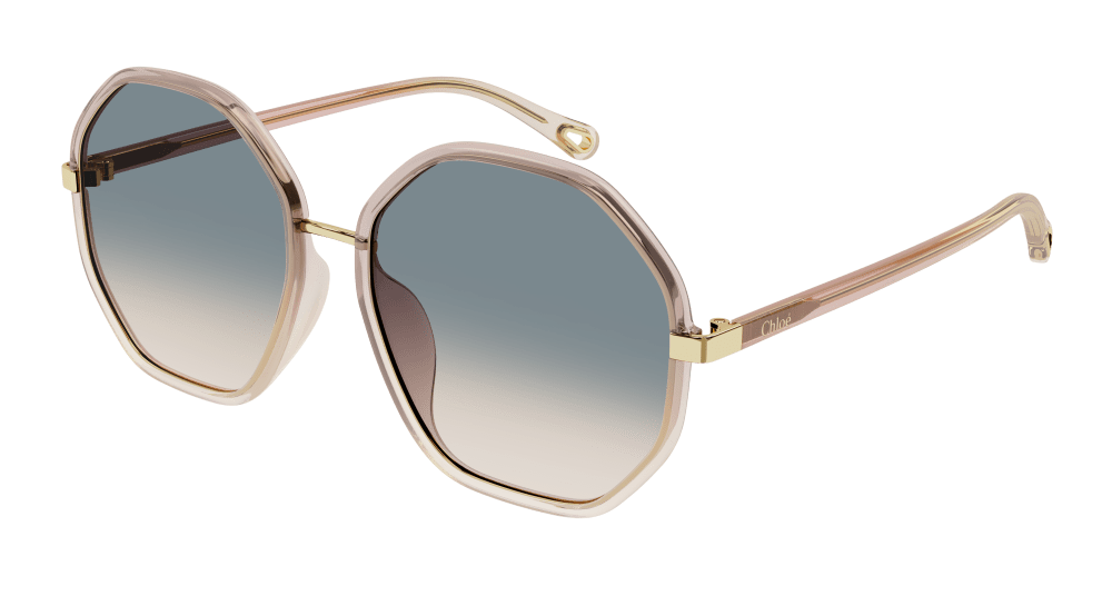 CH0133SA 001 Occhiali da sole Chloé 1