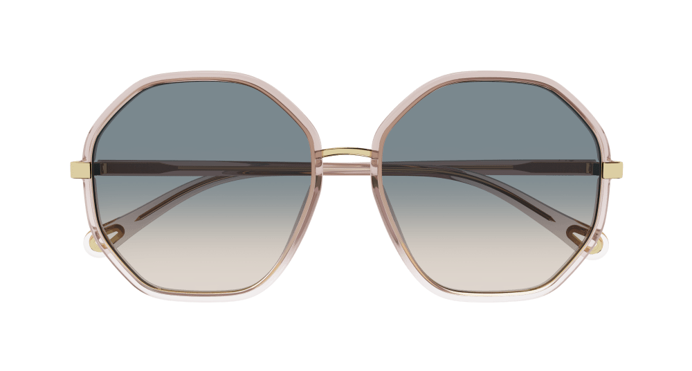 CH0133SA 001 Occhiali da sole Chloé 2