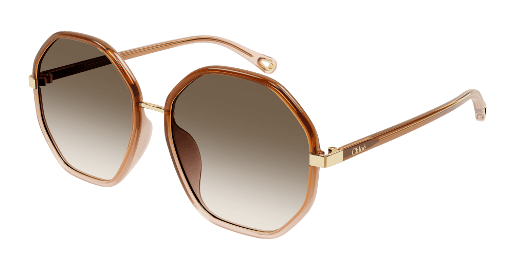 CH0133SA 002 Occhiali da sole Chloé 1